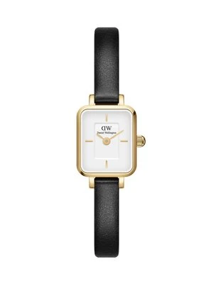 Zegarek Daniel Wellington