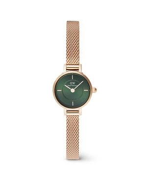 Zegarek Daniel Wellington