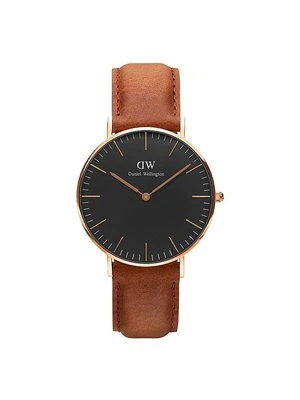 Zegarek Daniel Wellington