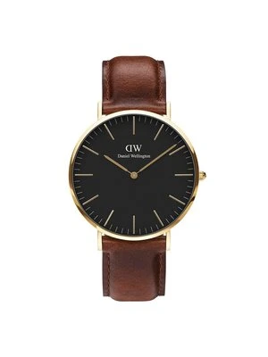 Zegarek Daniel Wellington