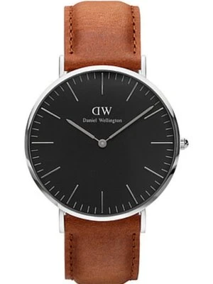 Zegarek Daniel Wellington
