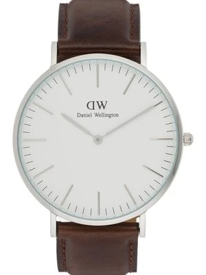 Zegarek Daniel Wellington