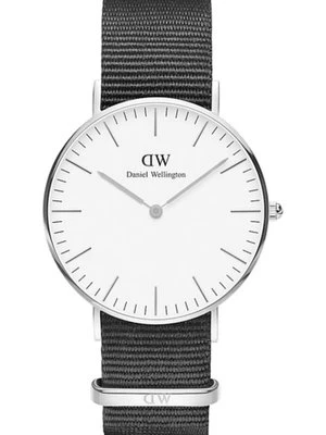 Zegarek Daniel Wellington
