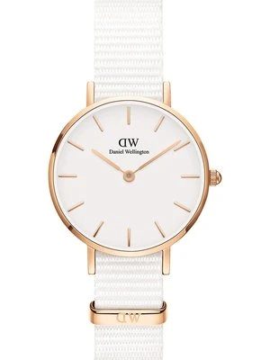 Zegarek Daniel Wellington