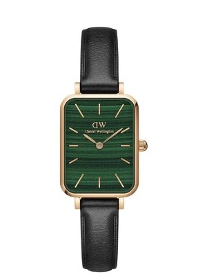 Zegarek Daniel Wellington