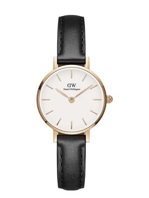 Zegarek Daniel Wellington