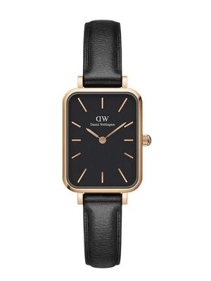 Zegarek Daniel Wellington