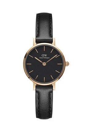 Zegarek Daniel Wellington