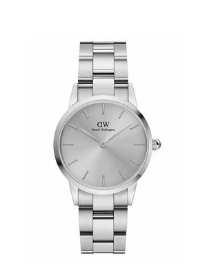 Zegarek Daniel Wellington