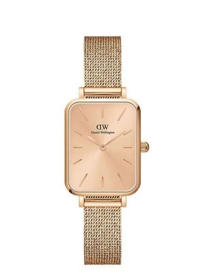 Zegarek Daniel Wellington