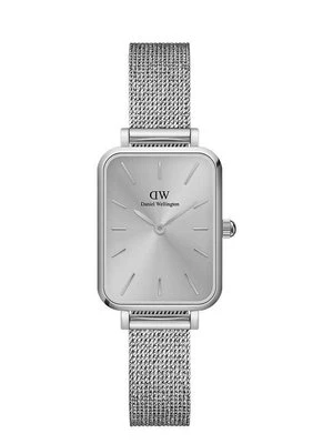 Zegarek Daniel Wellington