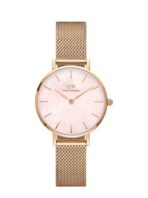 Zegarek Daniel Wellington