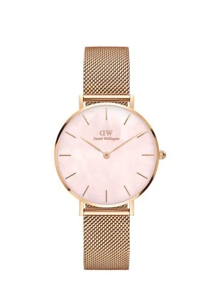 Zegarek Daniel Wellington