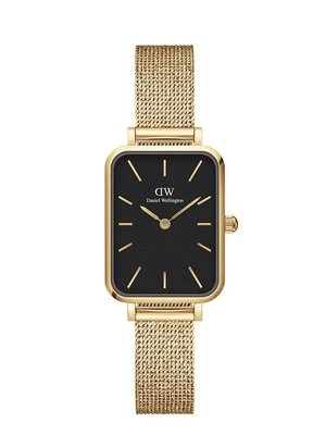 Zegarek Daniel Wellington
