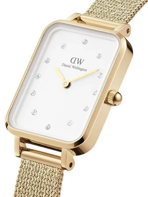 Zegarek Daniel Wellington