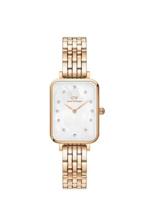 Zegarek Daniel Wellington