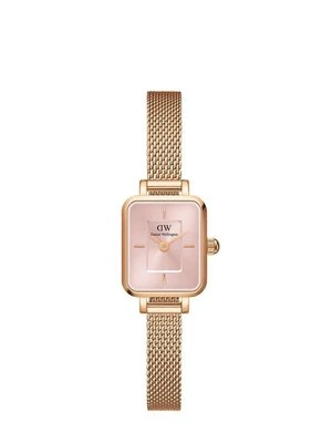 Zegarek Daniel Wellington