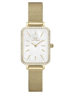 Zegarek Daniel Wellington