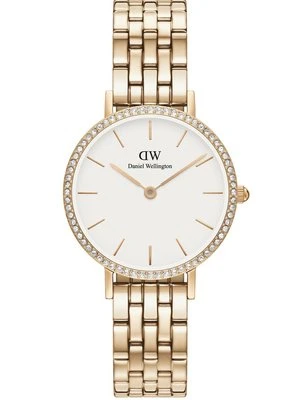 Zegarek Daniel Wellington