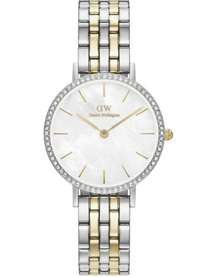 Zegarek Daniel Wellington