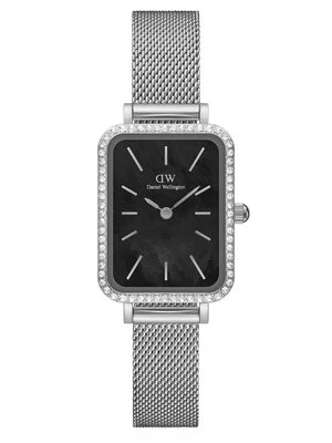 Zegarek Daniel Wellington