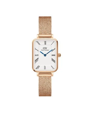 Zegarek Daniel Wellington