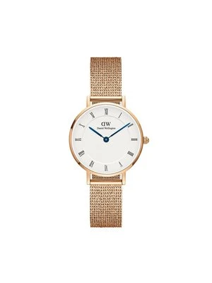 Zegarek Daniel Wellington