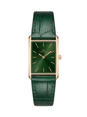 Zegarek Daniel Wellington