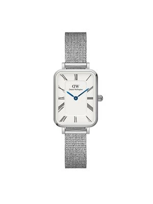 Zegarek Daniel Wellington