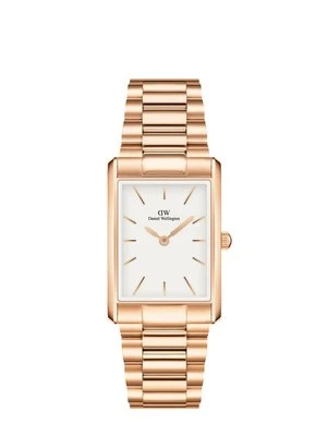 Zegarek Daniel Wellington