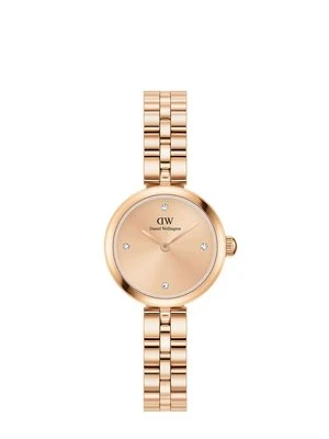 Zegarek Daniel Wellington