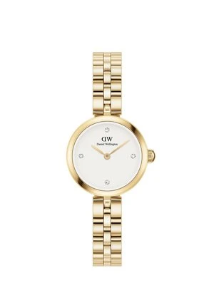 Zegarek Daniel Wellington