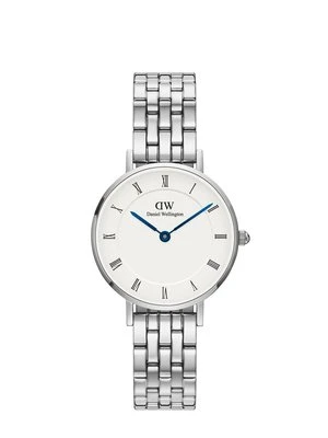 Zegarek Daniel Wellington