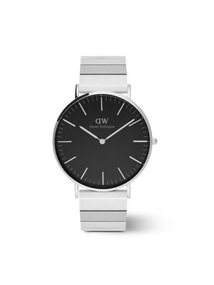 Zegarek Daniel Wellington