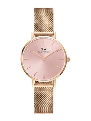 Zegarek Daniel Wellington