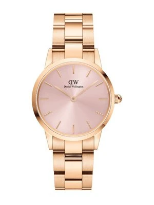 Zegarek Daniel Wellington