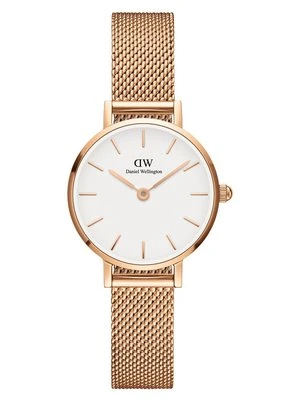 Zegarek Daniel Wellington
