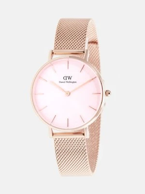 Zegarek Daniel Wellington