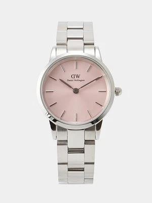 Zegarek Daniel Wellington