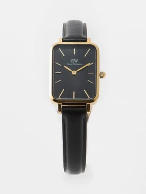 Zegarek Daniel Wellington