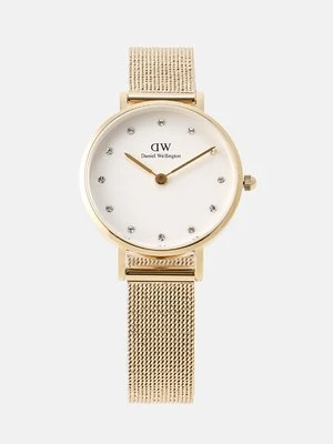 Zegarek Daniel Wellington