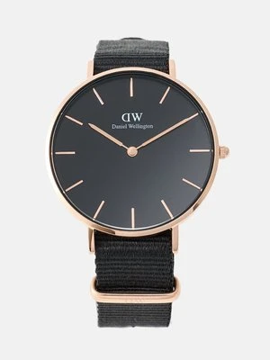 Zegarek Daniel Wellington