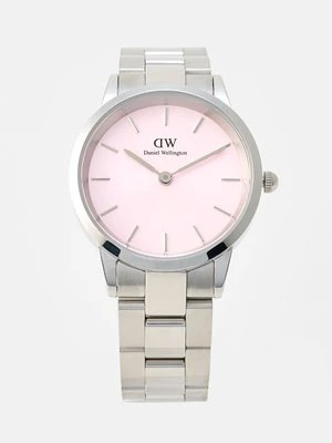 Zegarek Daniel Wellington