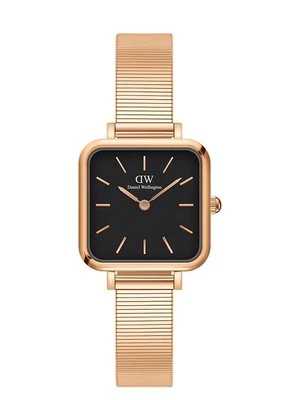 Zegarek Daniel Wellington