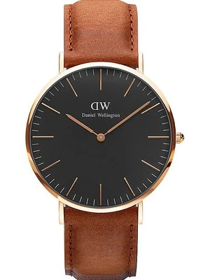 Zegarek Daniel Wellington