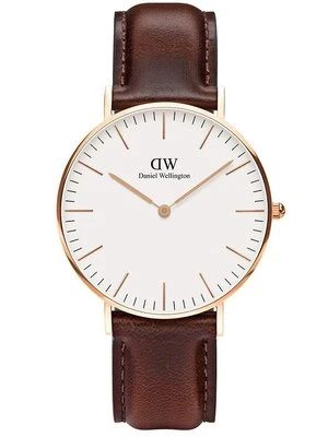 Zegarek Daniel Wellington