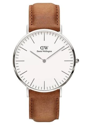 Zegarek Daniel Wellington