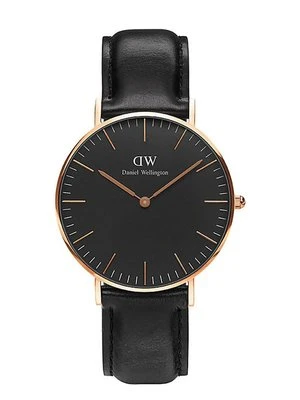 Zegarek Daniel Wellington