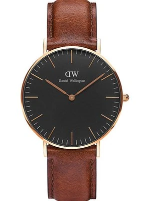 Zegarek Daniel Wellington