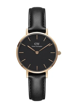 Zegarek Daniel Wellington